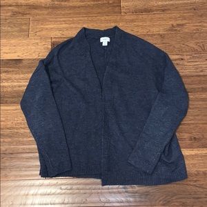 Old Navy soft cardigan